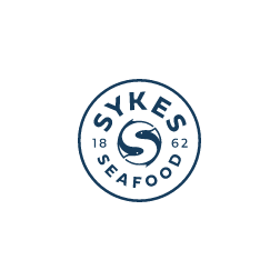 sustainable logo