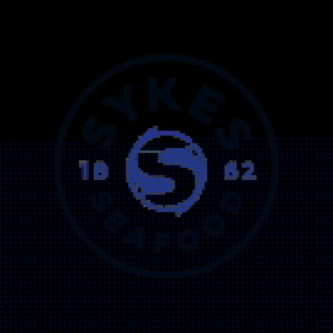 Sykes Seafood Logo